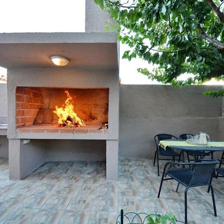 Premium Apartment Vicky Zadar Eksteriør billede