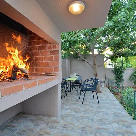 Premium Apartment Vicky Zadar Eksteriør billede